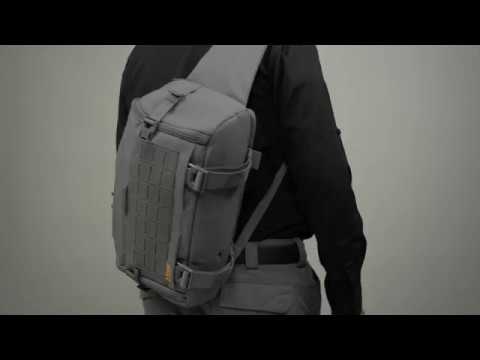 5.11 Eslinga Táctica 56298